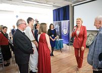 15__Agata_Kornhauser_Duda_polonijne_LO_niepubliczne_Klasyk_20221014_GJA_1457.jpg