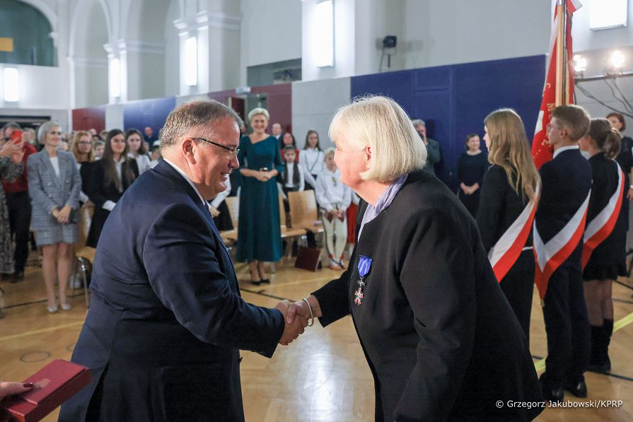 15__Agata_Kornhauser_Duda_szkola_Wieden_20221014_GJA_2077.jpg