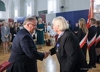 15__Agata_Kornhauser_Duda_szkola_Wieden_20221014_GJA_2077.jpg