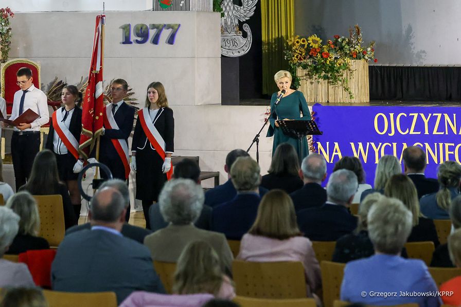 18__Agata_Kornhauser_Duda_szkola_Wieden_20221014_GJB_0889.jpg
