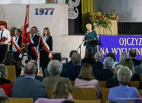 18__Agata_Kornhauser_Duda_szkola_Wieden_20221014_GJB_0889.jpg