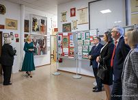05__Agata_Kornhauser_Duda_szkola_Wieden_20221014_GJA_1767_1.jpg
