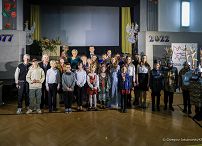 28__Agata_Kornhauser_Duda_szkola_Wieden_20221014_GJA_2290.jpg