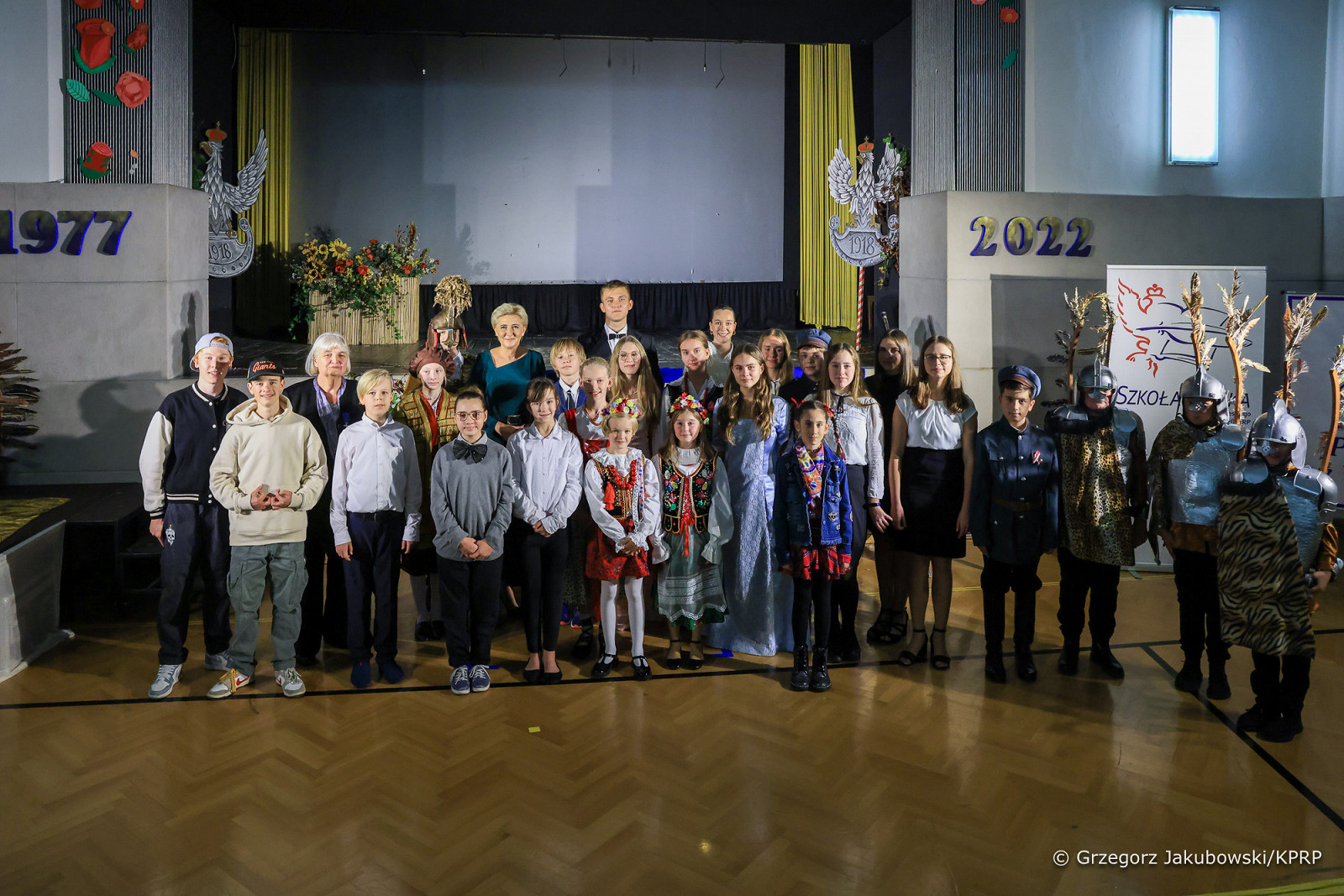 28__Agata_Kornhauser_Duda_szkola_Wieden_20221014_GJA_2290.jpg [774.41 KB]