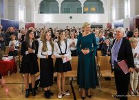 11__Agata_Kornhauser_Duda_szkola_Wieden_20221014_GJA_1946.jpg