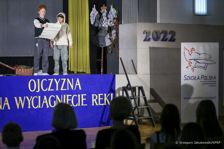 24__Agata_Kornhauser_Duda_szkola_Wieden_20221014_GJB_1042.jpg