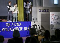 24__Agata_Kornhauser_Duda_szkola_Wieden_20221014_GJB_1042.jpg