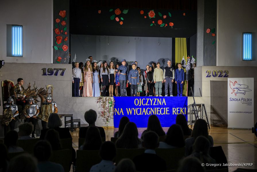 27__Agata_Kornhauser_Duda_szkola_Wieden_20221014_GJA_2250.jpg