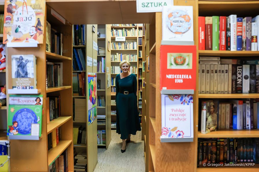 09__Agata_Kornhauser_Duda_szkola_Wieden_20221014_GJA_1869.jpg