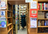 09__Agata_Kornhauser_Duda_szkola_Wieden_20221014_GJA_1869.jpg