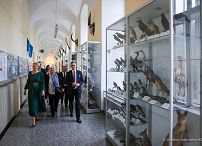 10__Agata_Kornhauser_Duda_szkola_Wieden_20221014_GJA_1921.jpg