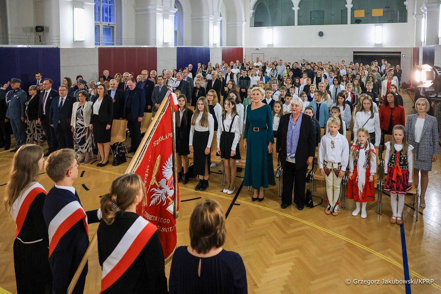 14__Agata_Kornhauser_Duda_szkola_Wieden_20221014_GJA_2018.jpg