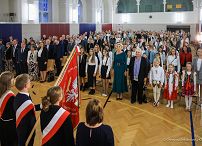 14__Agata_Kornhauser_Duda_szkola_Wieden_20221014_GJA_2018.jpg
