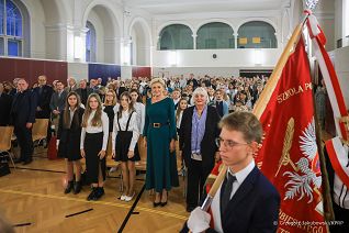 13__Agata_Kornhauser_Duda_szkola_Wieden_20221014_GJA_1997.jpg