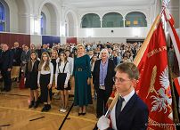 13__Agata_Kornhauser_Duda_szkola_Wieden_20221014_GJA_1997.jpg
