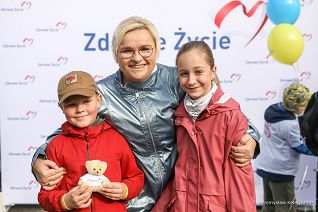 02__Grazyba_Ignaczak_Bandych_Zdrowe_Zycie_Stadion_Narodowy_20221015_PK1_2260.jpg