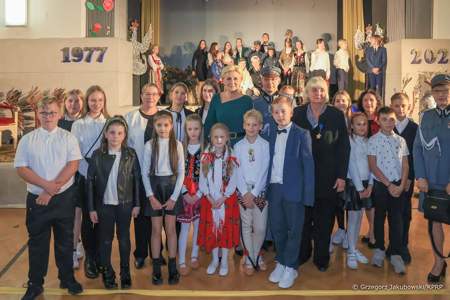 30__Agata_Kornhauser_Duda_szkola_Wieden_20221014_GJA_2360.jpg