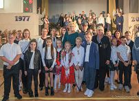 30__Agata_Kornhauser_Duda_szkola_Wieden_20221014_GJA_2360.jpg