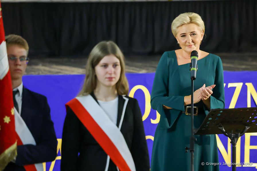 17__Agata_Kornhauser_Duda_szkola_Wieden_20221014_GJB_0842.jpg
