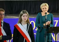 17__Agata_Kornhauser_Duda_szkola_Wieden_20221014_GJB_0842.jpg