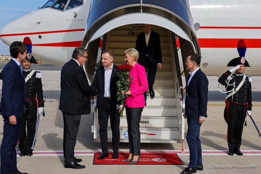 01__Andrzej_Duda_Rzym_20221016_JS__3863.jpg