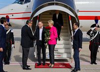 01__Andrzej_Duda_Rzym_20221016_JS__3863.jpg