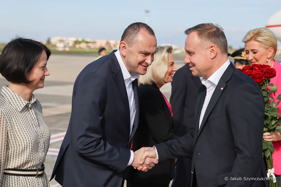 03__Andrzej_Duda_Rzym_20221016_JS__3883.jpg