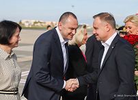 03__Andrzej_Duda_Rzym_20221016_JS__3883.jpg