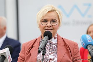 08__Grazyna-ignacza_Bandych_Zdrowe_Zycie_Dzialdowo_20221016_PK2_0792.jpg