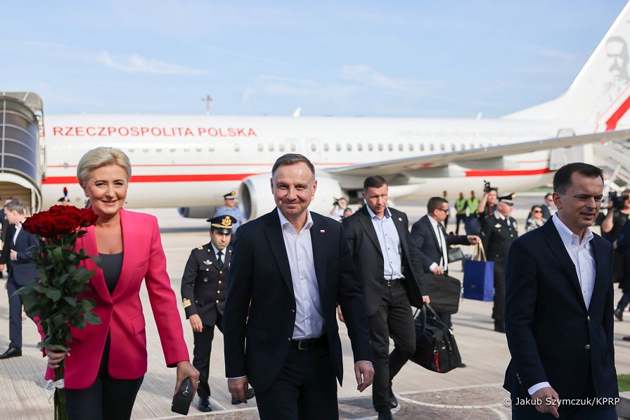 02__Andrzej_Duda_Rzym_20221016_JS__3899.jpg