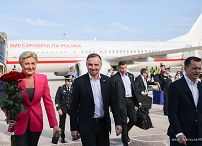 02__Andrzej_Duda_Rzym_20221016_JS__3899.jpg