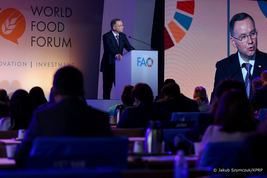 07__Andrzej-Duda_Qu_Dongyu_FAO_20221017_JSZ_0906_1.jpg