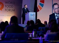 07__Andrzej-Duda_Qu_Dongyu_FAO_20221017_JSZ_0906_1.jpg