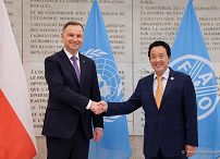 02__Andrzej-Duda_Qu_Dongyu_FAO_20221017_JS__4416.jpg