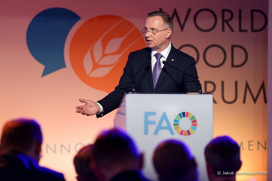 08__Andrzej-Duda_Qu_Dongyu_FAO_20221017_JSZ_0885.jpg