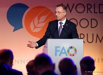 08__Andrzej-Duda_Qu_Dongyu_FAO_20221017_JSZ_0885.jpg
