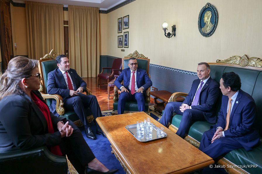 03__Andrzej-Duda_Qu_Dongyu_FAO_20221017_JS__4459.jpg