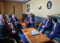 03__Andrzej-Duda_Qu_Dongyu_FAO_20221017_JS__4459.jpg