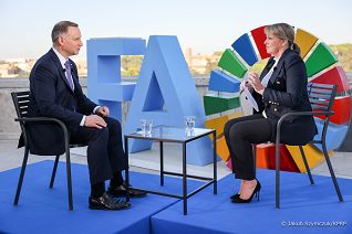 11__Andrzej-Duda_wywiad_TVP_Rzym_20221017_JS__4599.jpg
