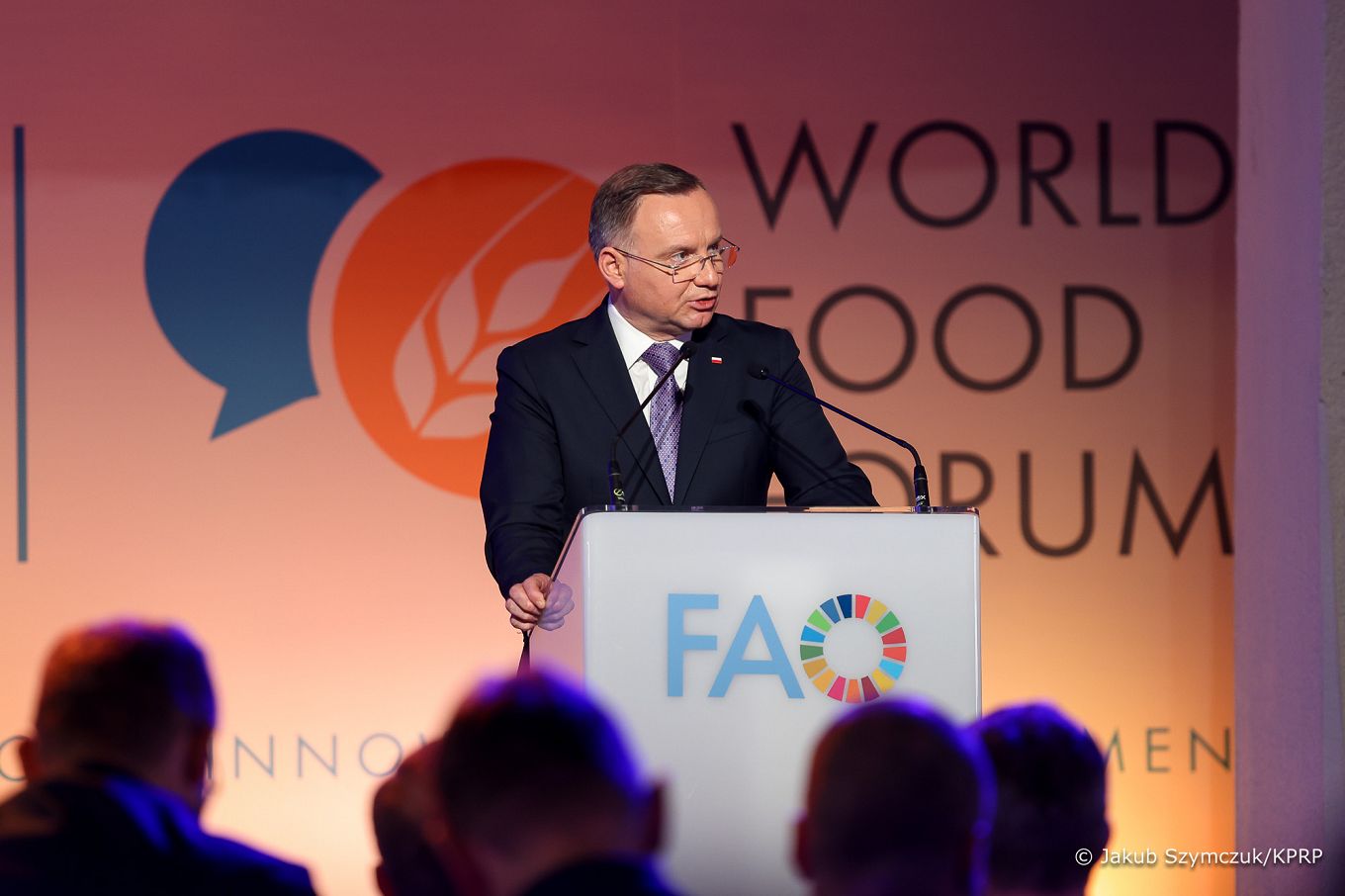 06__Andrzej_Duda_Fao_20221017_JSZ_0873.jpg