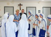 29__Agata_Kornhauser_Duda_Zgromadzenie_Siostr_Misjonarek_Milosci-_20221017_GJA_4162.jpg