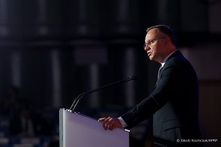 09__Andrzej-Duda_Qu_Dongyu_FAO_20221017_JSZ_0752.jpg