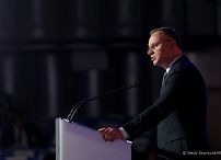 09__Andrzej-Duda_Qu_Dongyu_FAO_20221017_JSZ_0752.jpg