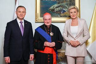 19__Andrzej_Duda_kardynal_Angelo_Comastri-_20221017_JS__4133.jpg