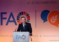10__Andrzej-Duda_Qu_Dongyu_FAO_20221017_JSZ_0826.jpg