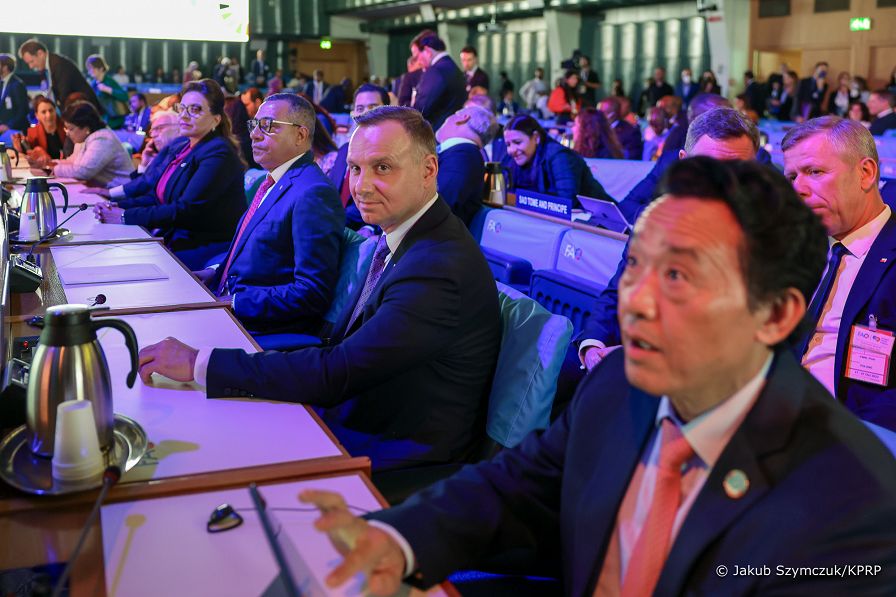 05__Andrzej-Duda_Qu_Dongyu_FAO_20221017_JS__4517.jpg