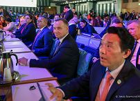 05__Andrzej-Duda_Qu_Dongyu_FAO_20221017_JS__4517.jpg