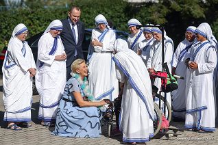 05__Agata_Kornhauser_Duda_Zgromadzenie_Siostr_Misjonarek_Milosci-_20221017_GJB_3447.jpg