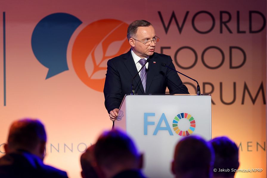 06__Andrzej-Duda_Qu_Dongyu_FAO_20221017_JSZ_0873.jpg
