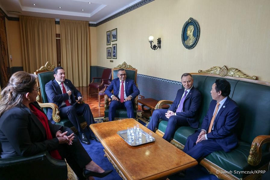 04__Andrzej-Duda_Qu_Dongyu_FAO_20221017_JS__4466.jpg